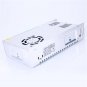S-500-12 12V 40A 500W Switching Power Supply