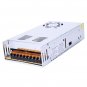 S-500-12 12V 40A 500W Switching Power Supply