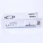 S-500-12 12V 40A 500W Switching Power Supply