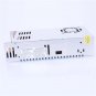 S-500-12 12V 40A 500W Switching Power Supply