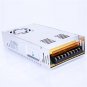 S-500-12 12V 40A 500W Switching Power Supply