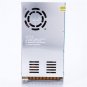 S-500-12 12V 40A 500W Switching Power Supply