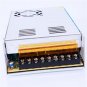 S-500-12 12V 40A 500W Switching Power Supply