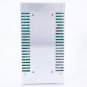 S-500-12 12V 40A 500W Switching Power Supply