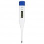 Household Digital Thermometer LCD Adult Children Temperature Measurement Clinical Thermometer