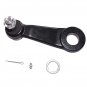 14x Front Upper Suspension Kit For 1999-2004 Chevrolet Blazer S10 GMC Sonoma 4WD