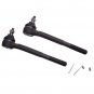 14x Front Upper Suspension Kit For 1999-2004 Chevrolet Blazer S10 GMC Sonoma 4WD