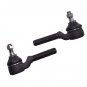 14x Front Upper Suspension Kit For 1999-2004 Chevrolet Blazer S10 GMC Sonoma 4WD