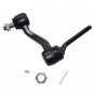 14x Front Upper Suspension Kit For 1999-2004 Chevrolet Blazer S10 GMC Sonoma 4WD