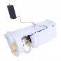 Electric Gas Fuel Pump Module Complete for Volkswagen VW Jetta Beetle Golf