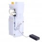 Electric Gas Fuel Pump Module Complete for Volkswagen VW Jetta Beetle Golf