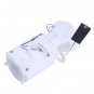 Electric Gas Fuel Pump Module Complete for Volkswagen VW Jetta Beetle Golf