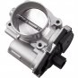 Electronic Throttle Body for Enclave Equinox Acadia Outlook 3.6L V6 brand new