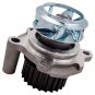 Timing Belt Water Pump Kit For VW 2.0L 8V 1999-2005