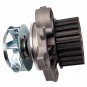 Timing Belt Water Pump Kit For VW 2.0L 8V 1999-2005