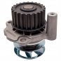 Timing Belt Water Pump Kit For VW 2.0L 8V 1999-2005
