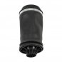 Rear Pair Air Suspension Bags For Mercedes W164 ML320 ML350 X164 GL450 GL550