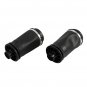 Rear Pair Air Suspension Bags For Mercedes W164 ML320 ML350 X164 GL450 GL550
