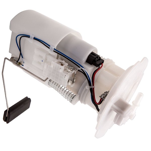 12V Rear Fuel Pump Module Assembly P76334M for Nissan 350Z 07-09 V6 3.5L