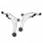 Front Lower Control Arms w/ Ball Joints for 2009 2010 2011 2012 2013 2014 Maxima