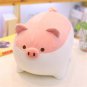 Anime Shiba Inu Plush Stuffed Sotf Pillow Doll Cartoon Doggo Cute Shiba Soft Toy
