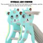 Toddler Mountaineering And Swing Set, Suitable For Indoor And Backyard Baskets
