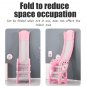 Children Slide Basketball Frame, Climbing Stairs,Unisex,Indoor And Outdoor Use