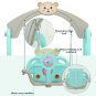 Toddler Mountaineering And Swing Set, Suitable For Indoor And Backyard Baskets