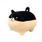 Anime Shiba Inu Plush Stuffed Sotf Pillow Doll Cartoon Doggo Cute Shiba Soft Toy