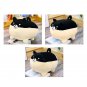 Anime Shiba Inu Plush Stuffed Sotf Pillow Doll Cartoon Doggo Cute Shiba Soft Toy