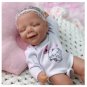 12 Inches Bebe Reborn Doll 30cm simulation Twin A Soft Full Vinyl Silicone Body Lifelike Baby Doll