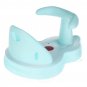 Tub Seat Baby Bathtub Pad Mat Chair Safety Security Anti Slip Baby Care Children