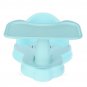 Tub Seat Baby Bathtub Pad Mat Chair Safety Security Anti Slip Baby Care Children
