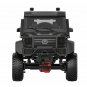 MN 1/12 MN86K G500 RC Car KIT 2.4G 4WD Unassembled Crawler Off Road DIY Truck Vehicle Models