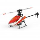 XK K110 Blast 6CH Brushless 3D6G System RC Helicopter BNF