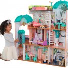 KidKraft Camila Mansion Dollhouse