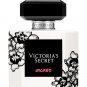 Victoria's Secret Wicked Eau de Parfum 3.4 oz / 100 ml