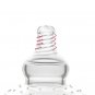 Nursing nipple protector