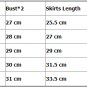 MiniBoss Set half sleeve T-shirt