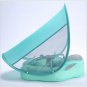 Mother Kids Activity Gear Swimming Pool Accessories baby neck float /seat float /arm
