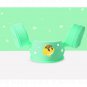Mother Kids Activity Gear Swimming Pool Accessories baby neck float /seat float /arm