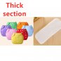 Increase diaper pants washable diapers can adjust the baby can pull pants pants waterproof