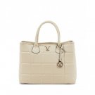 19V69 Italia Womens Handbag BH1023252