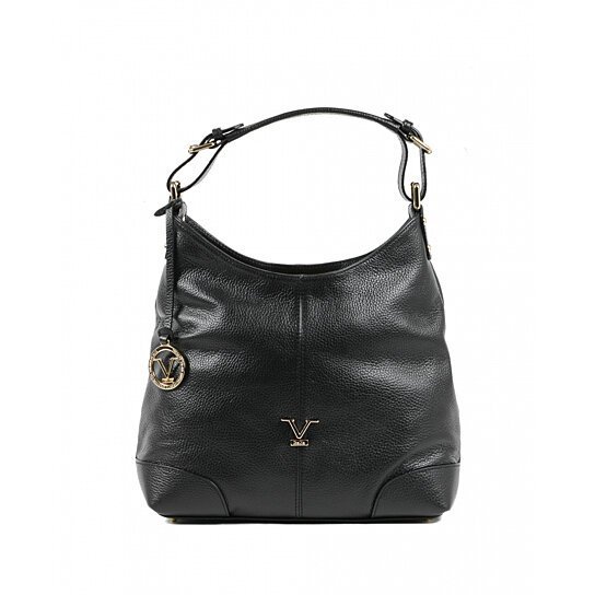 19V69 Italia Womens Shoulder Bag V319 52