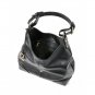19V69 Italia Womens Shoulder Bag V319 52