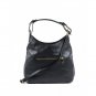 19V69 Italia Womens Shoulder Bag V319 52
