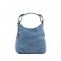 19V69 Italia Womens Shoulder Bag V319 52