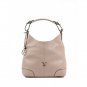 19V69 Italia Womens Shoulder Bag V319 52