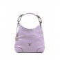 19V69 Italia Womens Shoulder Bag V319 52