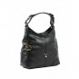 19V69 Italia Womens Shoulder Bag V319 52